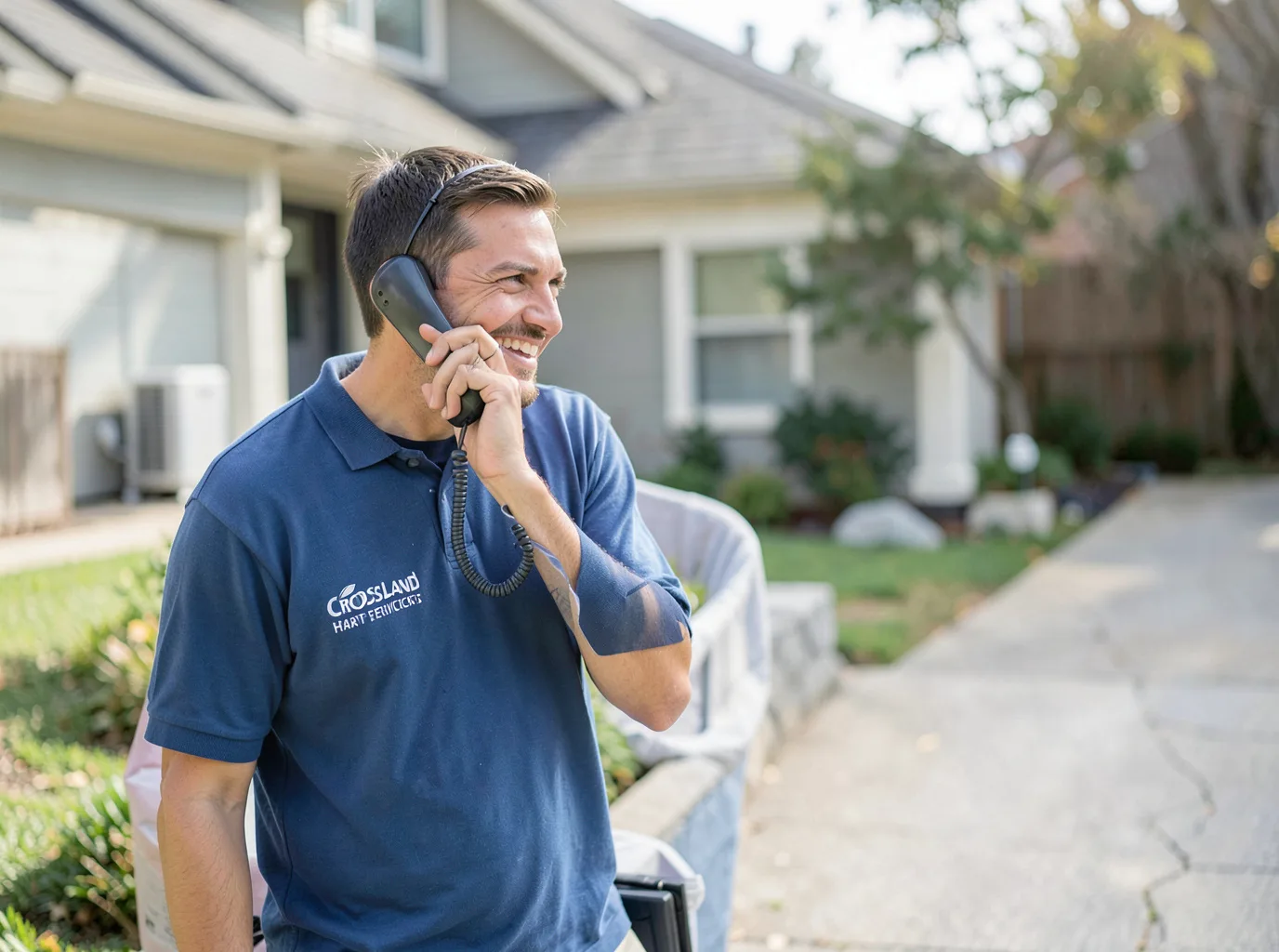 Heat Pump Installation Turpin, OK FAQs